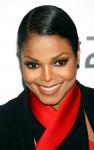 Janet Jackson Has Given Parenthood Up to God