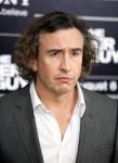 Steve Coogan Blasts 'Top Gear' Hosts for Mocking Mexicans