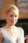 Christina Applegate Is Mum to Sadie Grace