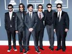 Linkin Park Back on Tour With Prodigy