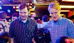Owen Wilson and Jason Sudeikis Get Vulgar in 'Hall Pass' Red Band Trailer