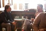 'Inception' Wins Big at American Society of Cinematographers Awards