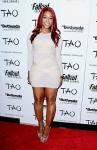 Trina to Be Guest of Honor at Jamaica's Music Awards