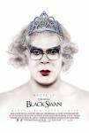 Tyler Perry's 'Madea's Big Happy Family' Gets Teaser Trailer