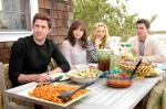 'Something Borrowed' Trailer: Ginnifer Goodwin Struggles to Claim Her Love