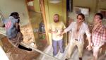 To Be Premiered Next Week, 'Hangover 2' Trailer Is 'a True Tease'