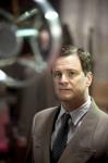 2011 BAFTA Awards Winners Led by 'The King's Speech'
