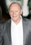 Anthony Hopkins Scraps Memoirs Because Not Interested in His Life
