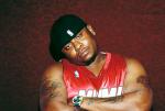 Scarface Jailed for Failing to Keep Up With Child Support Payments