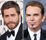 Jake Gyllenhaal and Billy Bob Thornton Wanted for 'The Stand'
