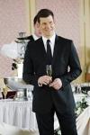 Eric Mabius: ABC Neglected 'Ugly Betty'
