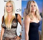 Heidi Montag Apologizes for Blaming Jennifer Aniston About Premiere Absence