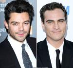 Dominic Cooper Replaces Joaquin Phoenix in 'Vampire Hunter'