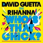 David Guetta Forced to Pull Rihanna's Song From Radios