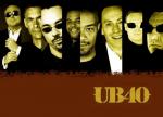 UB40 Members Facing Bankruptcy