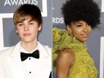 Justin Bieber's Fans Posted Nasty Comments After Grammy Lost