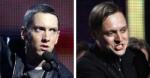 Eminem and Arcade Fire Among Bonnaroo Festival Line-Up