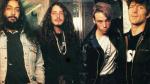 Reunited Soundgarden Are Working on New Songs