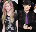 Avril Lavigne Praised Boy George for Not Snubbing Her