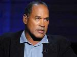 Prison Rep Clarifies O.J. Simpson's Attacked Rumor