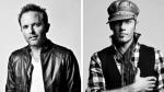 Chris Tomlin and tobyMac Lead 2011 Dove Awards Nominations