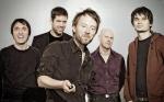 Rumor of Radiohead's Surprise Gig in Tokyo Is Not True