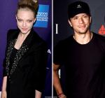 Amanda Seyfried Denies Break Up Rumor With Boyfriend