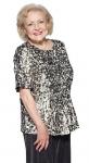 Betty White Wins Gracie Allen Award for 'Hot in Cleveland'