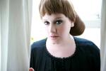 Adele Tops Both U.K. Singles and Albums Charts