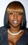 Incarcerated Remy Ma's Latest Appeal Rejected