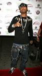 Juelz Santana: NJ Cops Only Want Money for Arresting Me