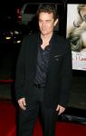 'Buffy' Star James Marsters Married Longtime Girlfriend