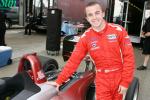Frankie Muniz Held Loaded Gun to His Head in a Fight With His Girlfriend