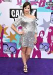 Demi Lovato Is Back in Studio for Post-Rehab Music