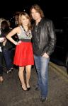 Billy Ray Cyrus: 'I Should Have Been a Better Parent'