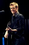 Bryan Adams' Concert Was Postponed Due to Public Safety