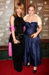 Arquette Sisters Reveal the Violent Upbringing by Their Parents