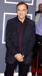 Neil Diamond Canceled New Zealand Show