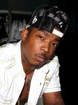 Ja Rule Is Filming Reality TV Show Before Trial