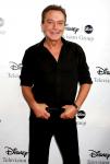 David Cassidy Pleads No Contest in Court