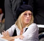 Barbra Streisand Confirms to Star in New 'Gypsy' Movie