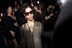 Prince Donates $1.5 Million in Madison Square Garden Concert
