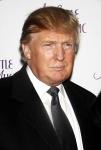 Donald Trump to Decide Presidential Run in June