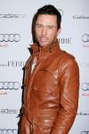 Jeffrey Donovan Escapes Jail in DUI Case