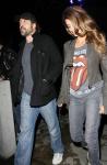 Filmmaker Slips Out Javier Bardem & Penelope Cruz's Baby's Name