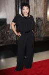Tisha Campbell NOT Dying From Lung Disease