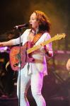 Teena Marie Tributes Planned for Valentine's Day
