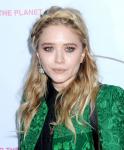 Mary-Kate Olsen Finally Goes Public With Designer Boyfriend