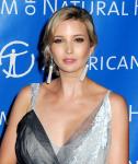 Ivanka Trump's Stalker Demands an Extradition for His Trial