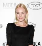 Kate Bosworth Fought Self-Anxiety to Play in 'Another Happy Day'
